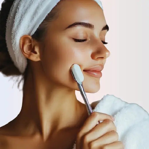 Accesorios de Belleza